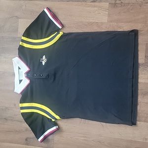 GUCCI POLO